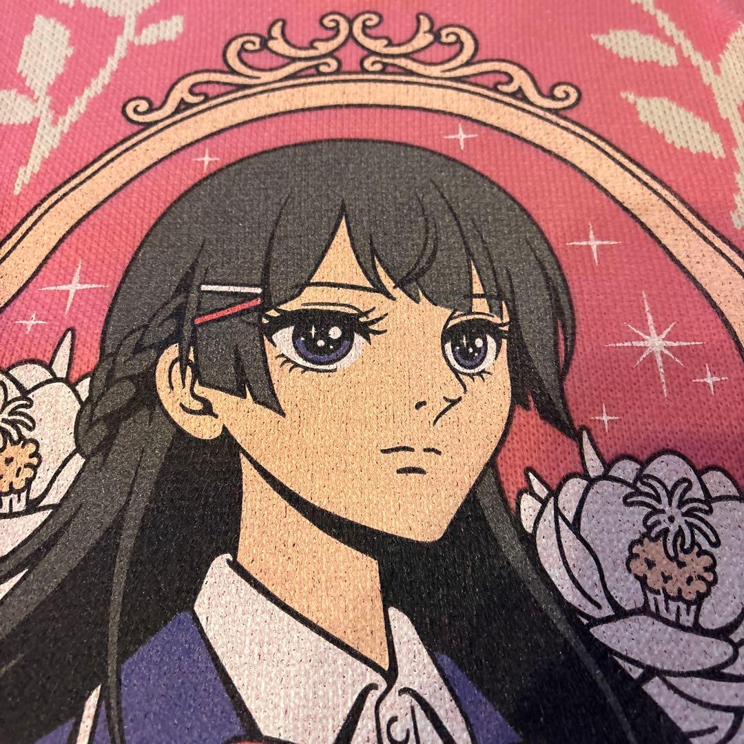 にじさんじ Christmas Wear Sweater セーター 月ノ美兎 - メルカリ