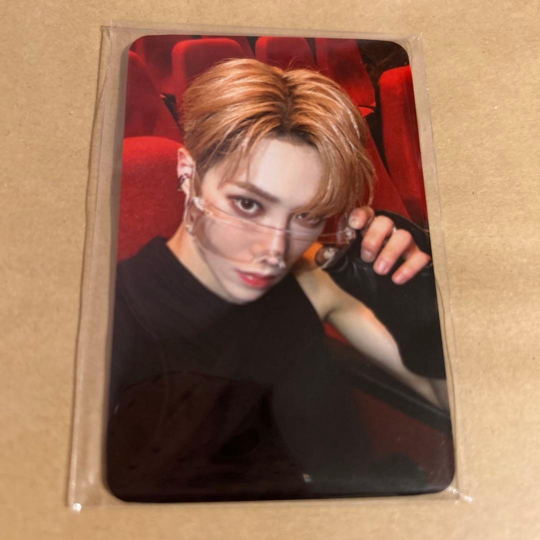 ald1 ショーケース トレカ アルノ - メルカリ