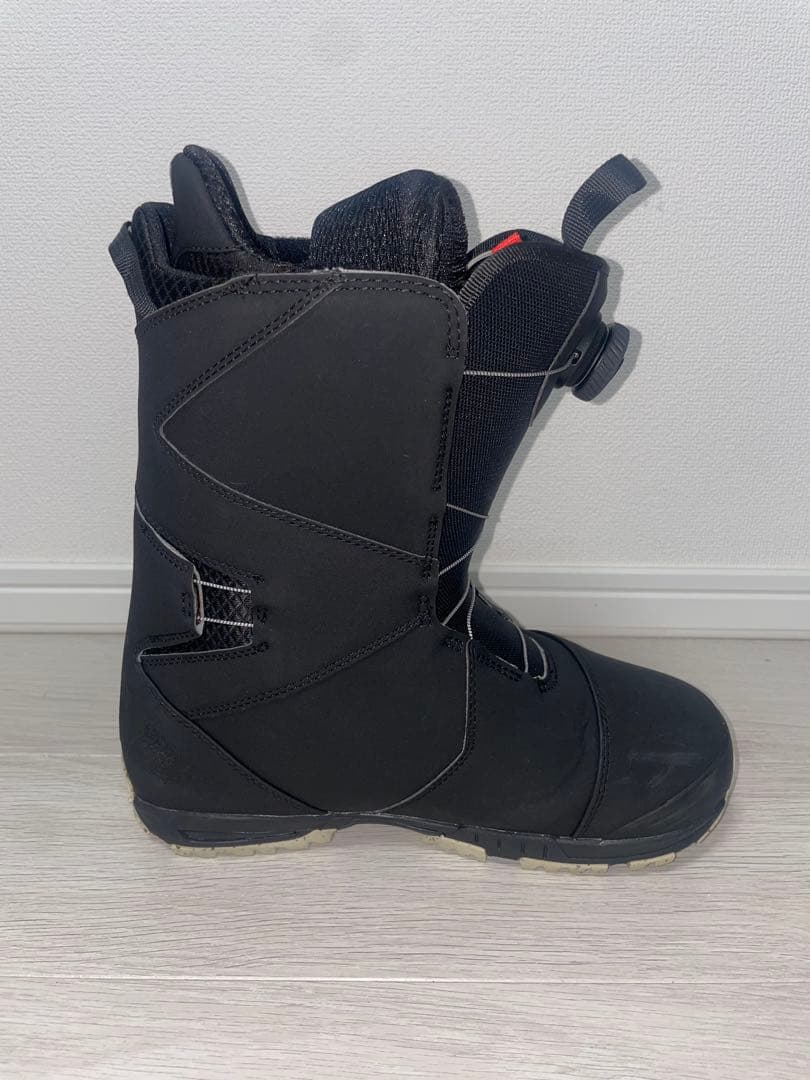 【biketaiya2ko】PHOTON BOA WIDE 28.5cm