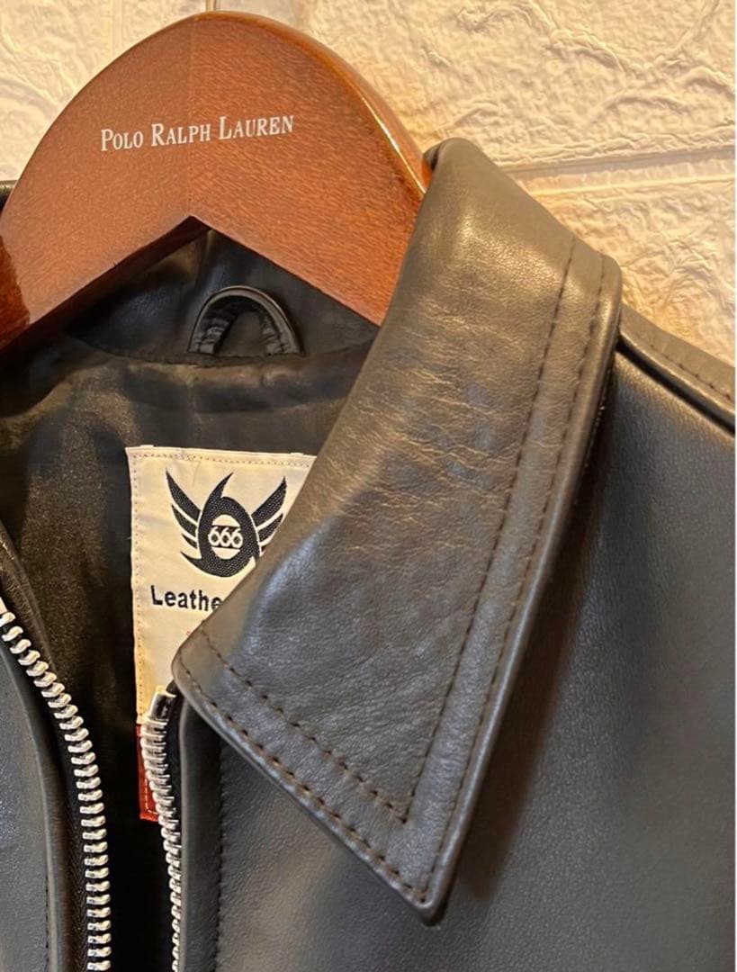 666 マイウェイマン シドジャン バッジ付属 イングランド製