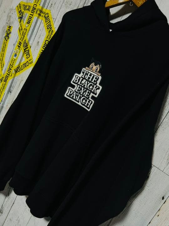 baby 様のみ購入有効。ご縁に感謝特別値下げ対応ページ。送料無料。