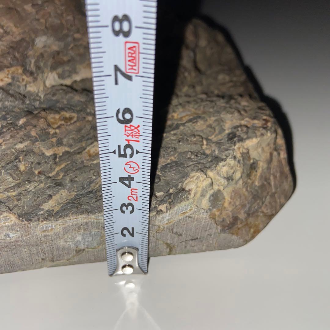 蔵出し！昭和レトロ・アンティーク＊ 国産鉱物・天然石置き飾り石