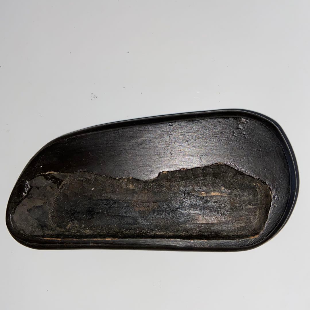 蔵出し！昭和レトロ・アンティーク＊ 国産鉱物・天然石置き飾り石