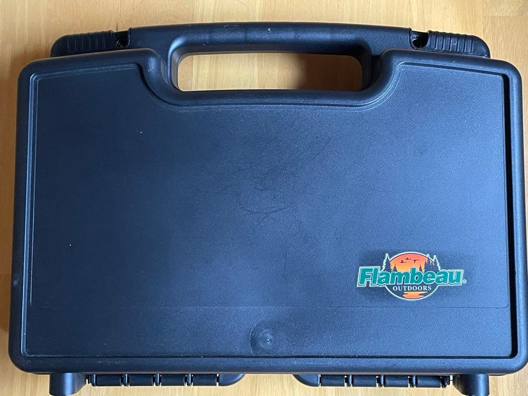 最終価格 ウエスタンアームズ インフィニティ ガンケース スペアマグ付き