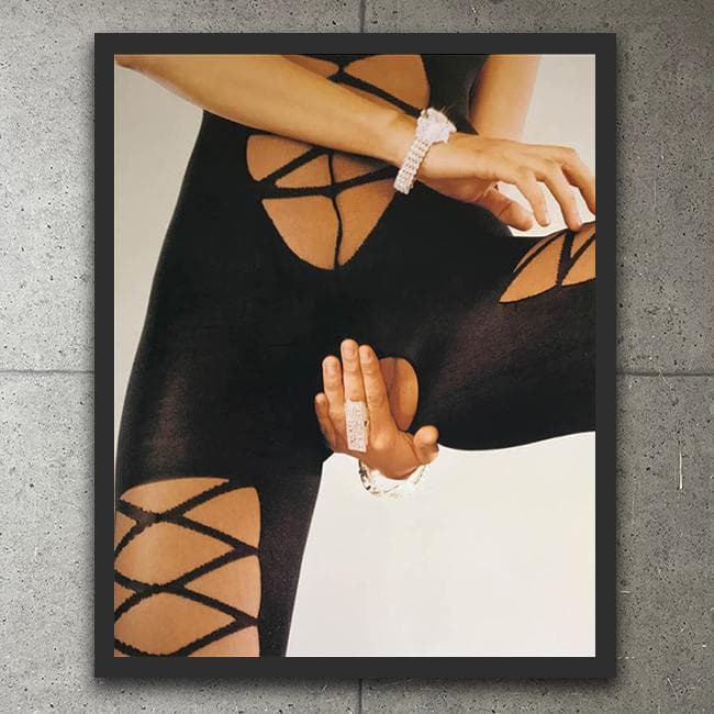 ス*キ様 特別価格出品!/額装済/ジャミルGS/supreme/アートポスター ス*キ様 特別価格出品!/額装済/ジャミルGS/supreme/アートポスター ス