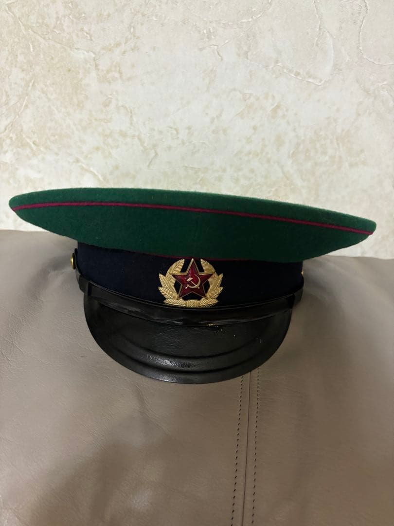 WW2 ロシア軍 ソ連軍 精密複製品 1927年型 ブジョノフカ 58センチ