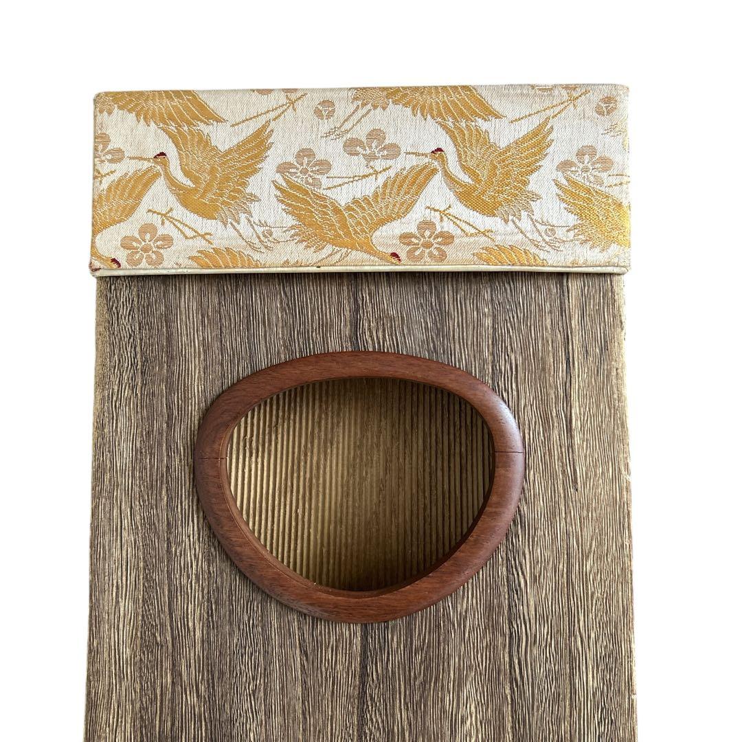 琴 13弦 琴柱 蒔絵有り すだれ彫 お琴 弦楽器 練習用の通販はau PAY