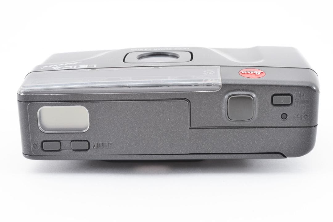 15414E ☆極上品☆ Canon 35mm F2.8 Leica L ライカ