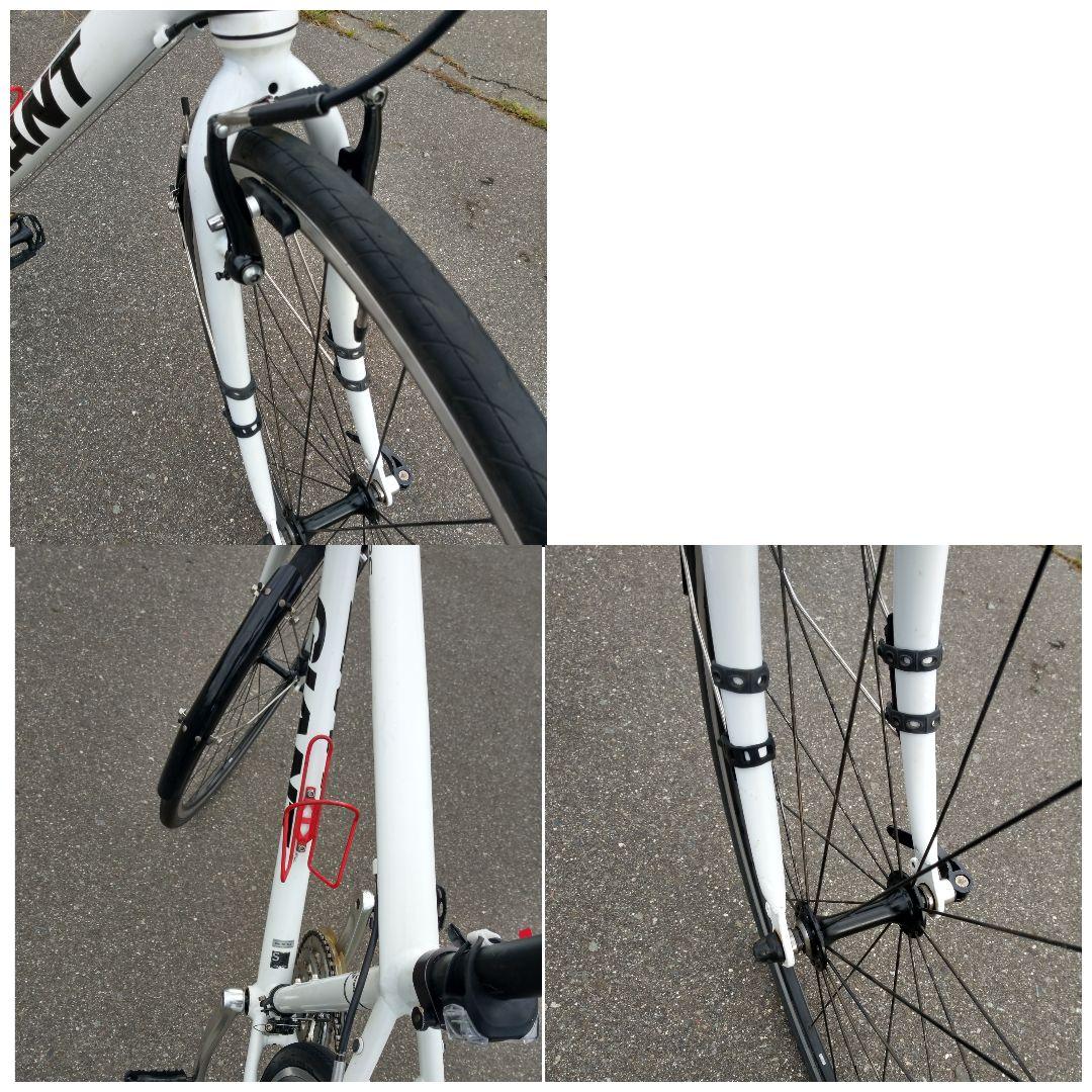 GIANT 　 ジャイアント 　ESCAPE 　クロスバイク 　エスケープ　r3