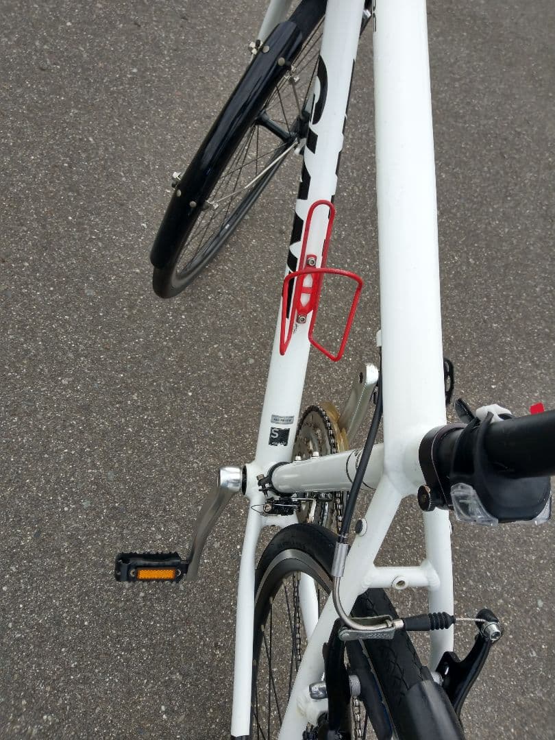 GIANT 　 ジャイアント 　ESCAPE 　クロスバイク 　エスケープ　r3