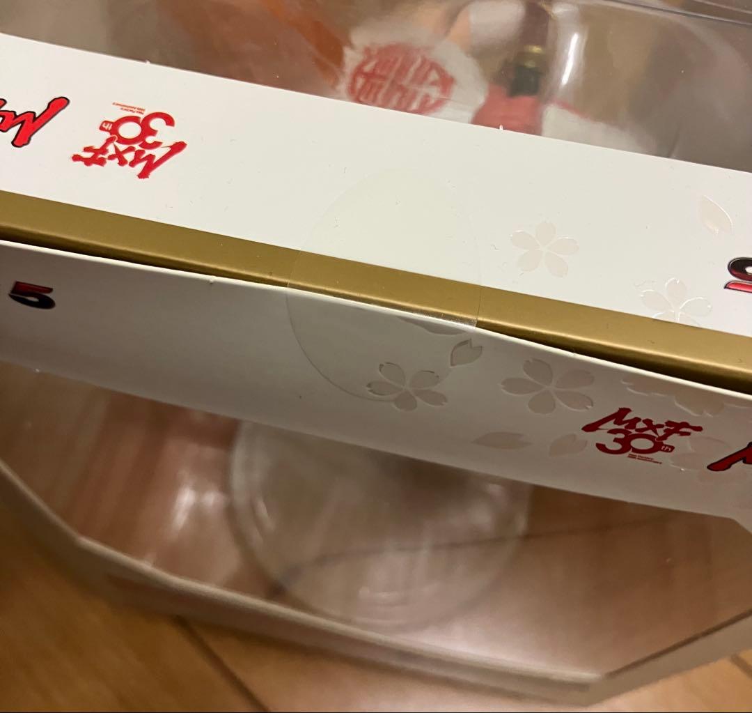 DEAD OR ALIVE 霞 C2ver. Refined Edition