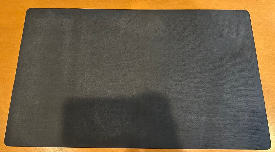 遊戯王 ガガガガール YCS プレイマット