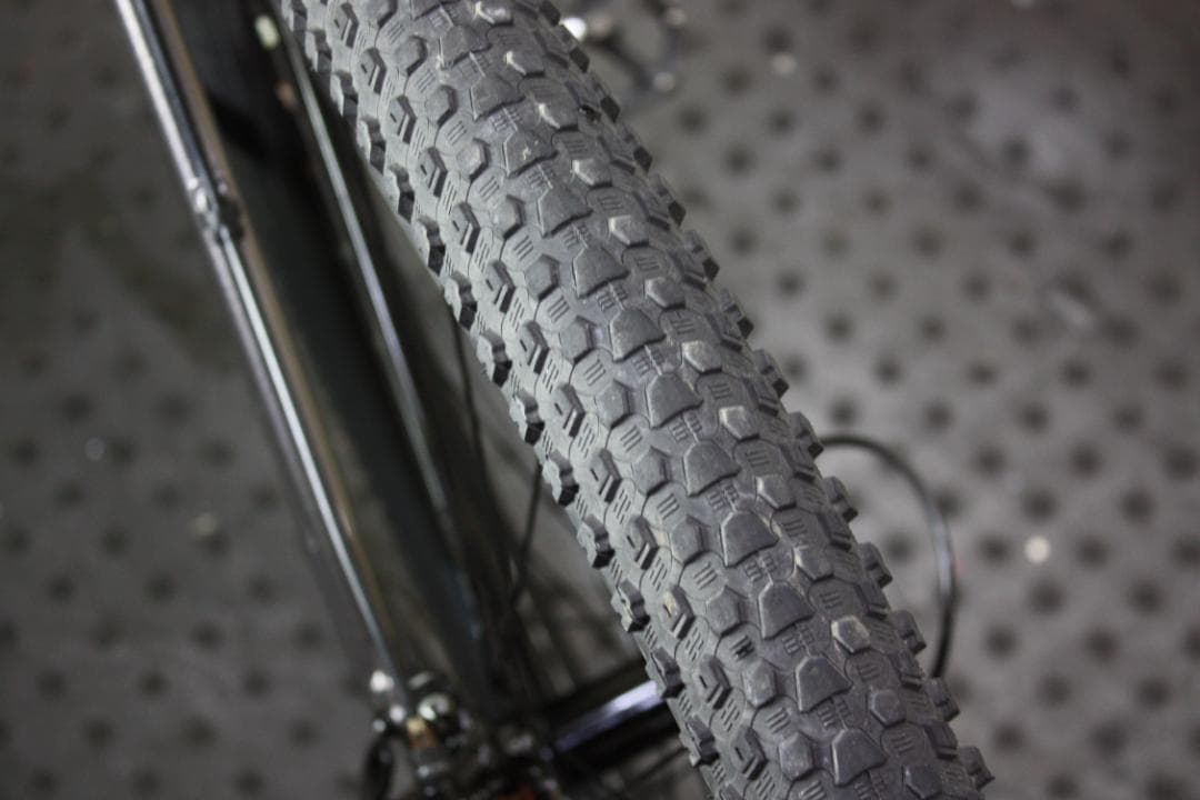 HILAND 29er 29インチ 21速 490mmディスクブレーキ仕様MTB