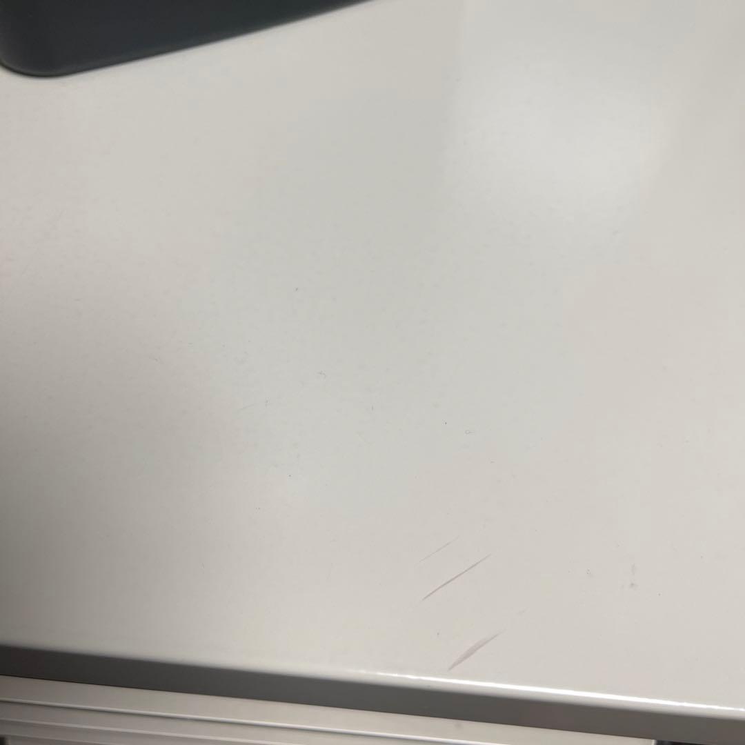 スチール 多段 キャビネット 3列 24段 レターケース - オフィス家具