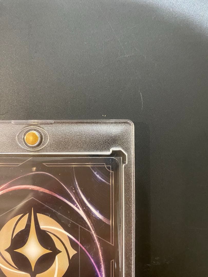 t*s様 【美品】ロルカナ　シンデレラ　エンチャンテッド