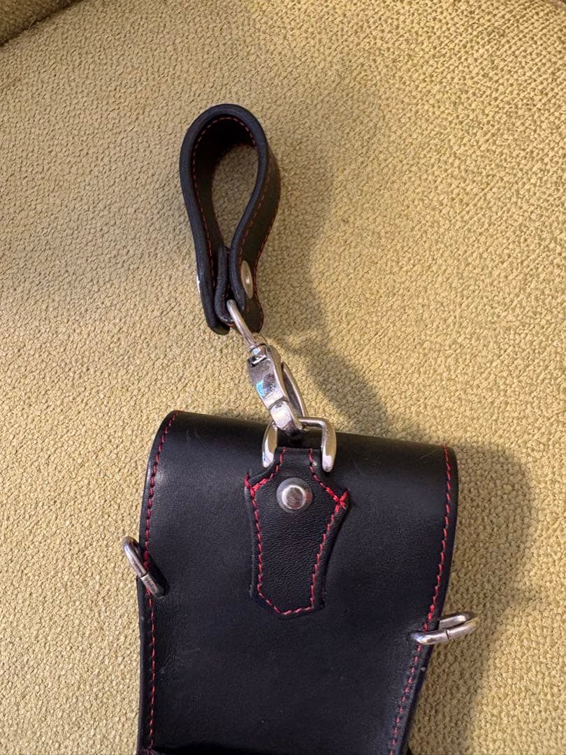 Third Joker D ダーツホルダー