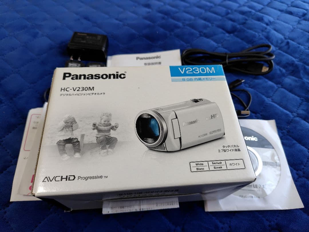 ★よっしー★付属品★ Panasonic パナソニック ★