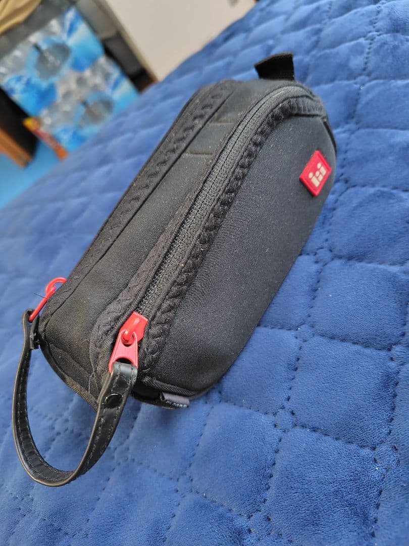 ★よっしー★付属品★ Panasonic パナソニック ★