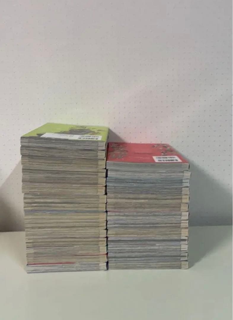 地縛少年花子くん　全巻　0-25巻　放課後少年