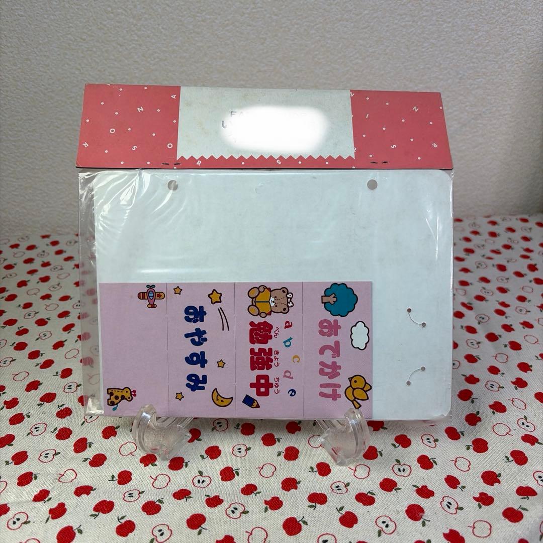 【超豪華・激レア】ハローキティ レトロ グッズ まとめ売り