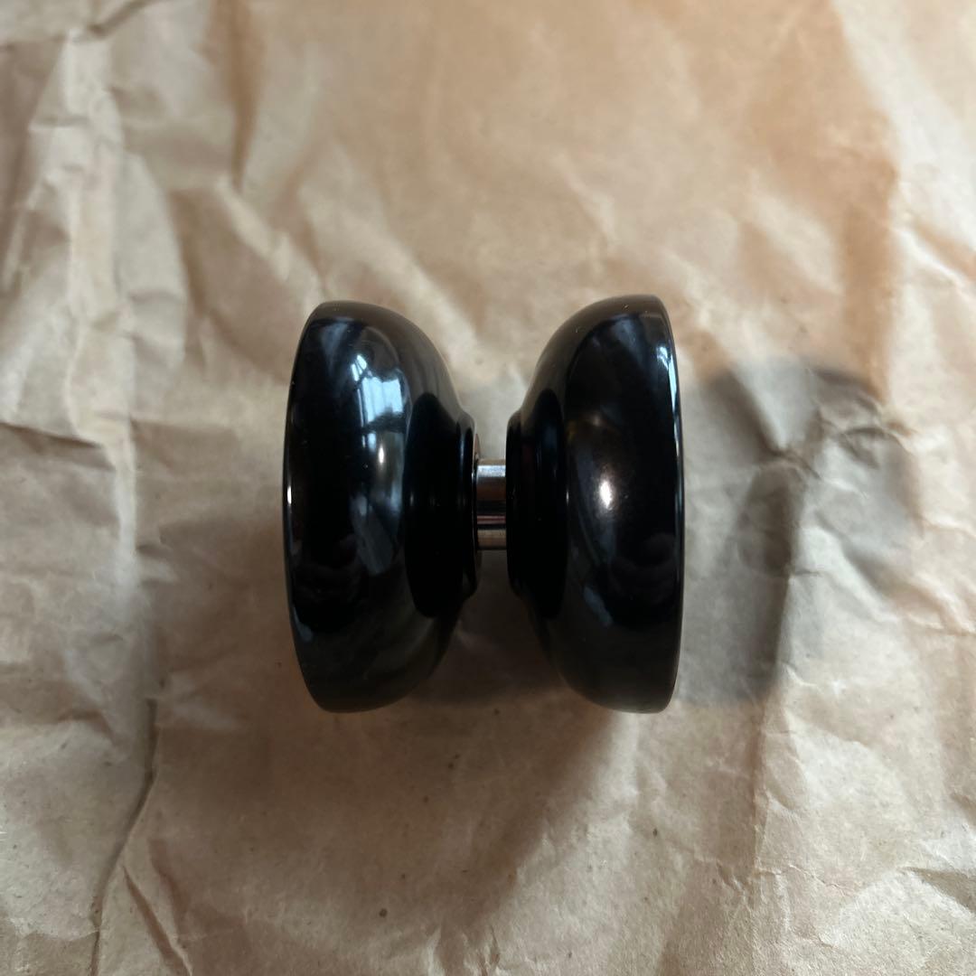 マークモントクラシックマグナムオーパス