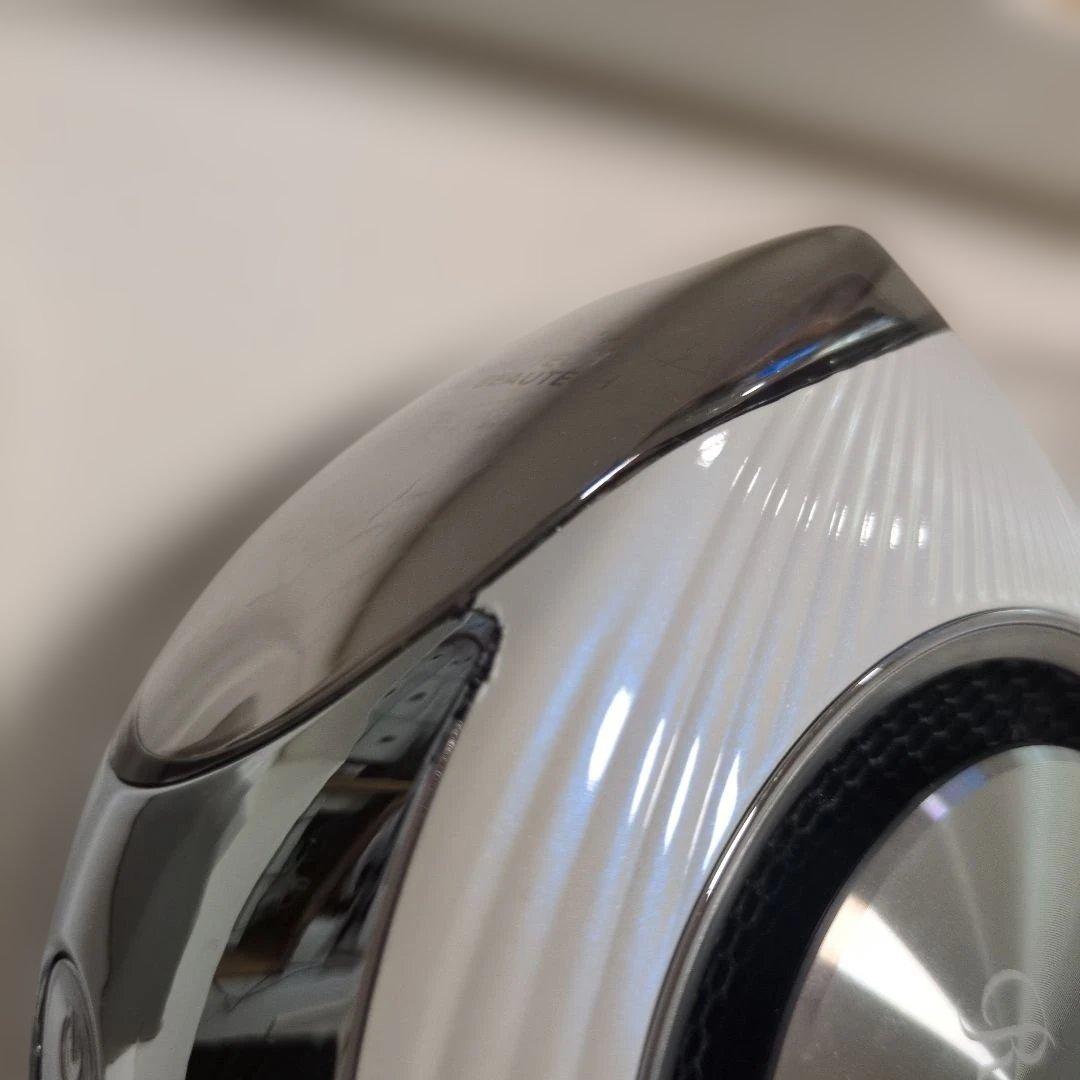 リファビューテック　ドライヤープロ　2022年製