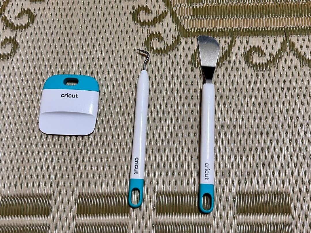 ブラザースキャンカットDX SDX1000 カッティングマシン