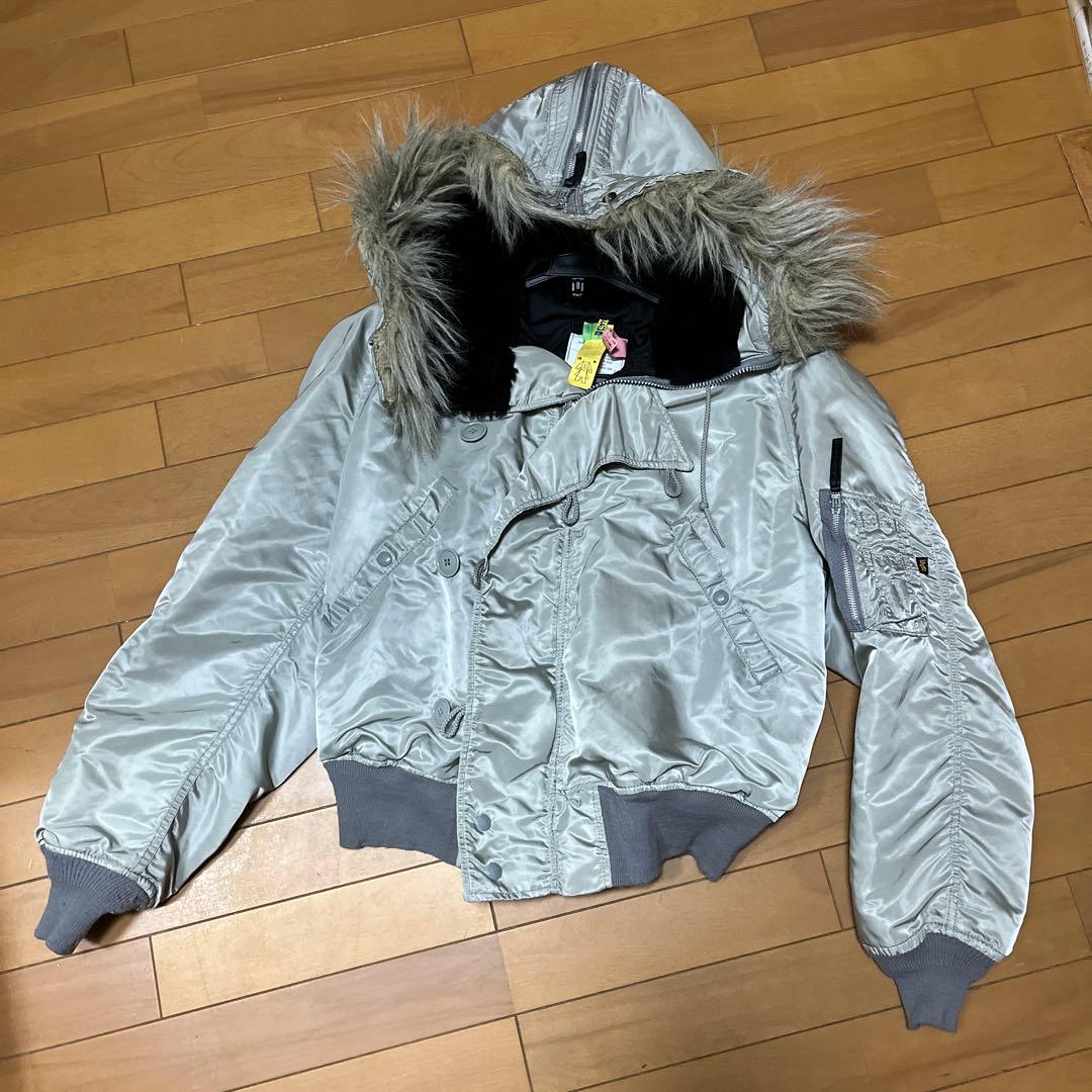 プリングルズ フワちゃん 特製セルカ棒 限定品 非売品 プリングルズ