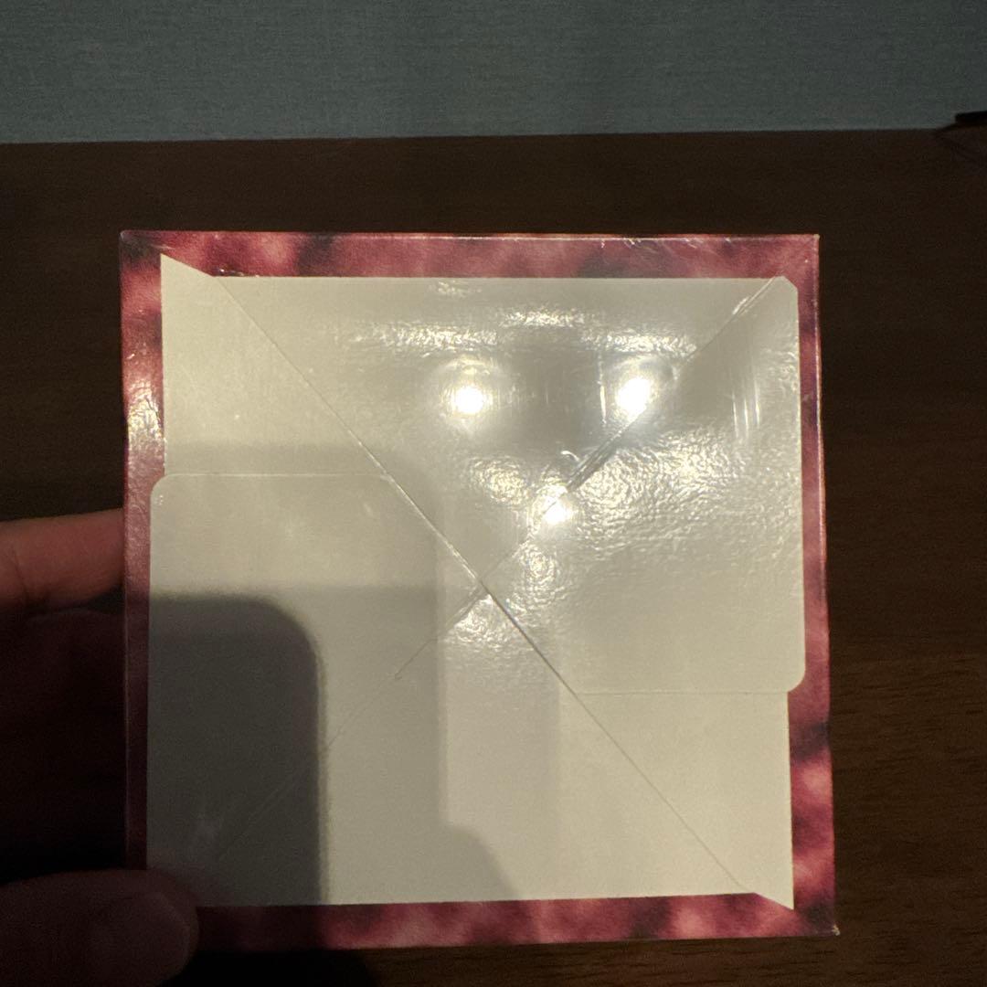 遊戯王OCG 未開封ボックス　3セット