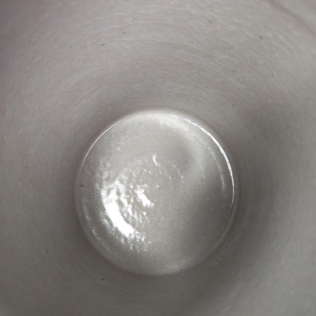 ウ267 水指『沖野和香』『乾山 八角 蛍 水指 共箱』茶道具の通販はau