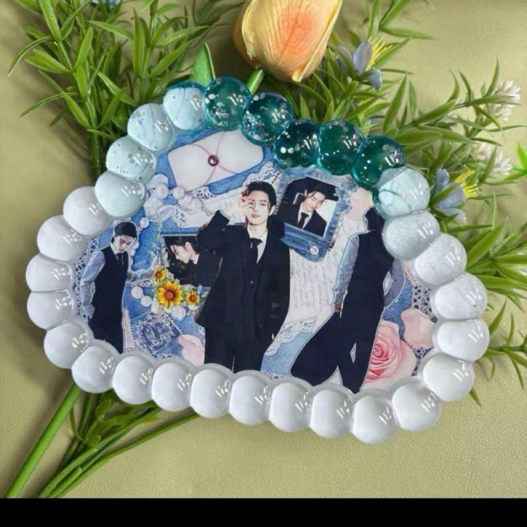 （9月VIP 15%off中） HIROMIです❣️0911