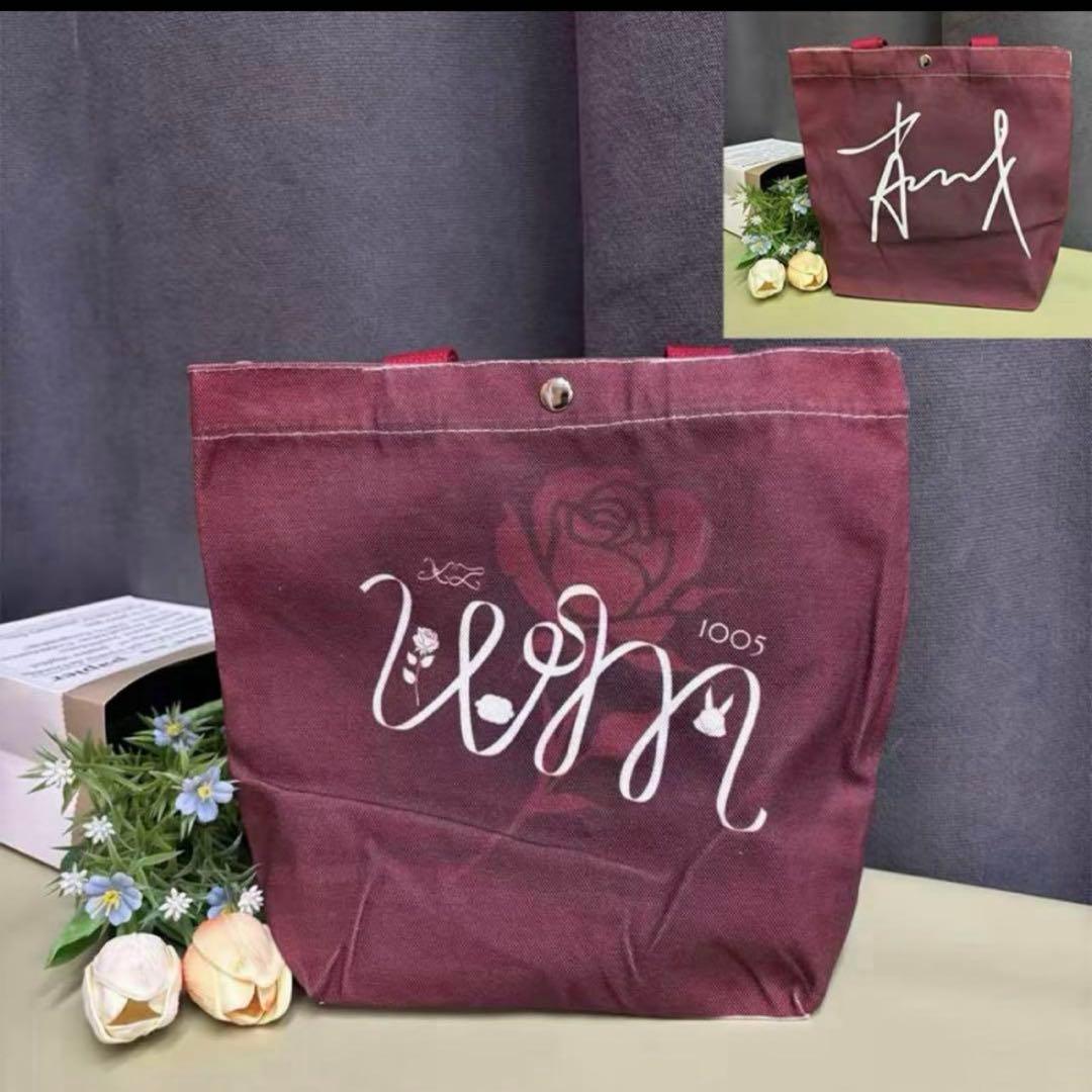 （9月VIP 15%off中） HIROMIです❣️0911