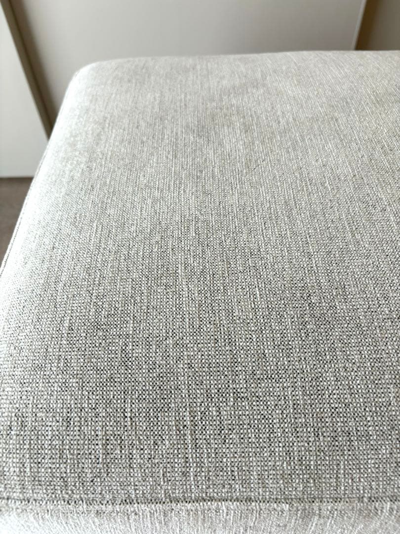 アイラーセン スツール