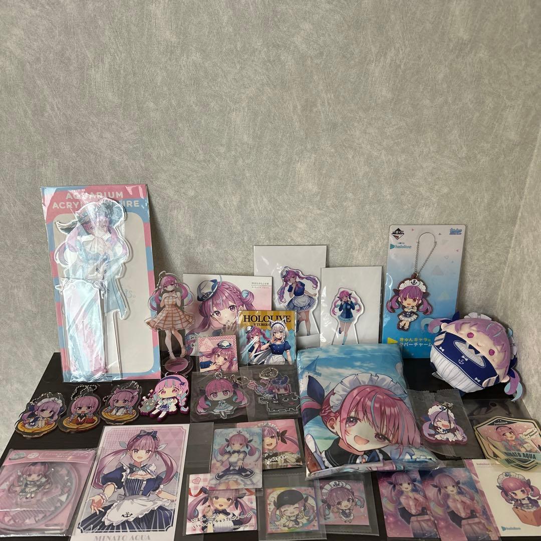 古帛紗 黄入子菱地菊折枝文ニ陪織物 美術品・アンティーク・コレクション