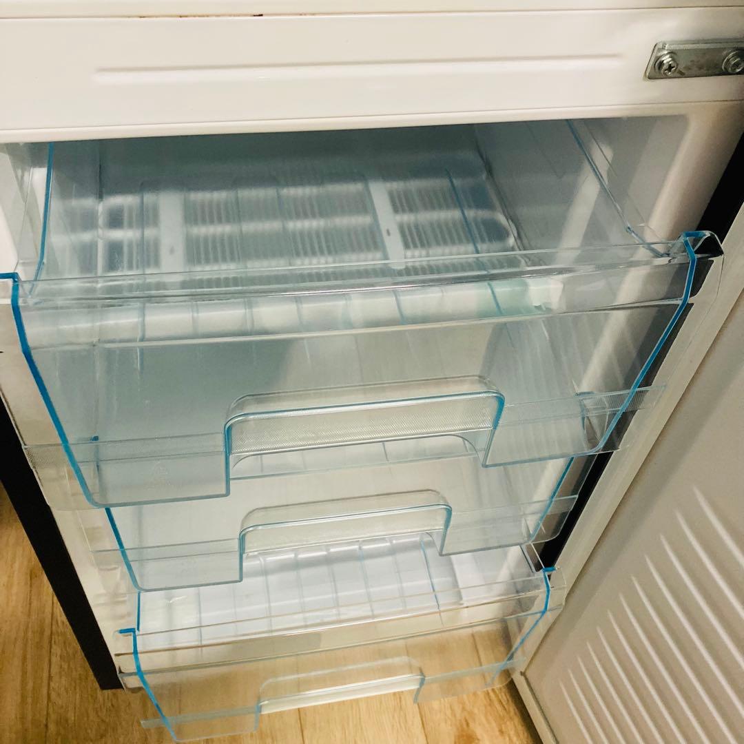 少し訳ありお買い得1人暮らし家電セット❗️大阪、大阪近郊配送と設置無料