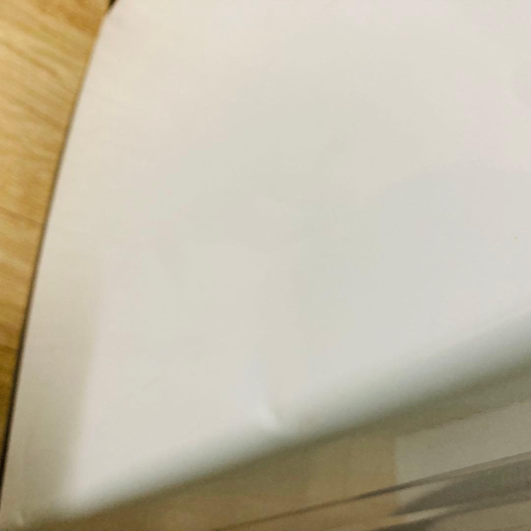 少し訳ありお買い得1人暮らし家電セット❗️大阪、大阪近郊配送と設置無料