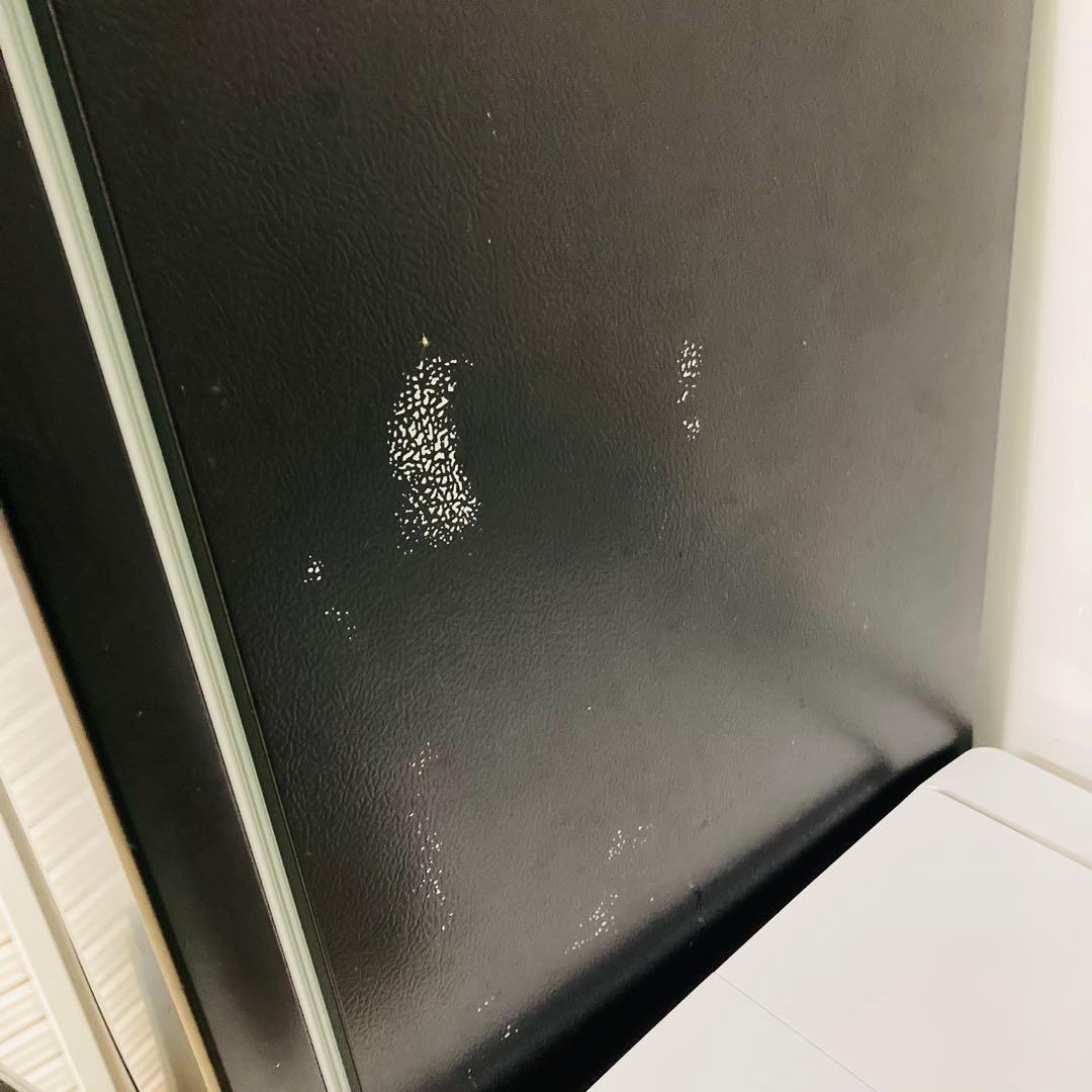 少し訳ありお買い得1人暮らし家電セット❗️大阪、大阪近郊配送と設置無料