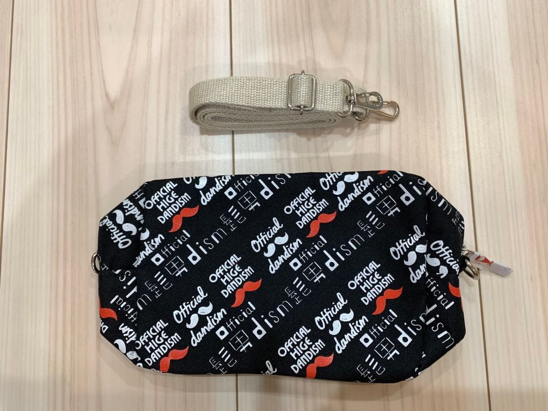 商品一覧ページ | BUCK-TICK OFFICIAL WEB SHOP | 全商品 【新品】BUCK