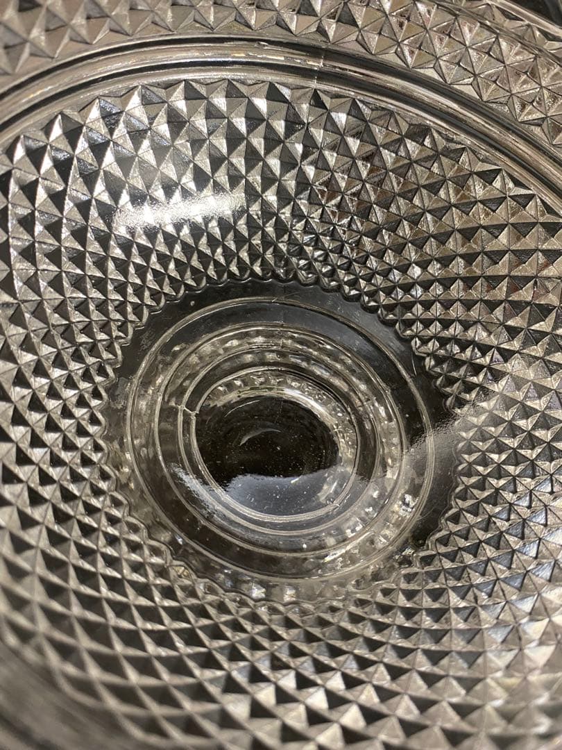 バカラ 小物入れ ケース ボックス