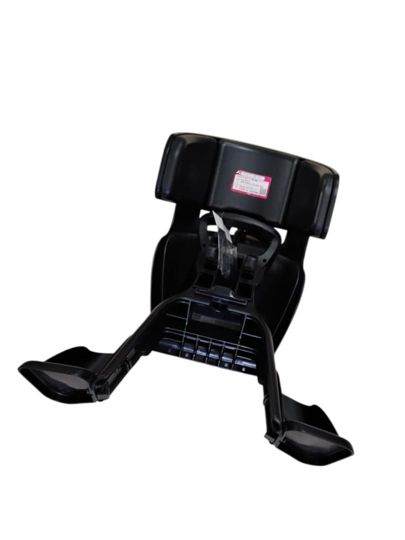 OGK グランディア FBC-017DX2 フロントベビーシート