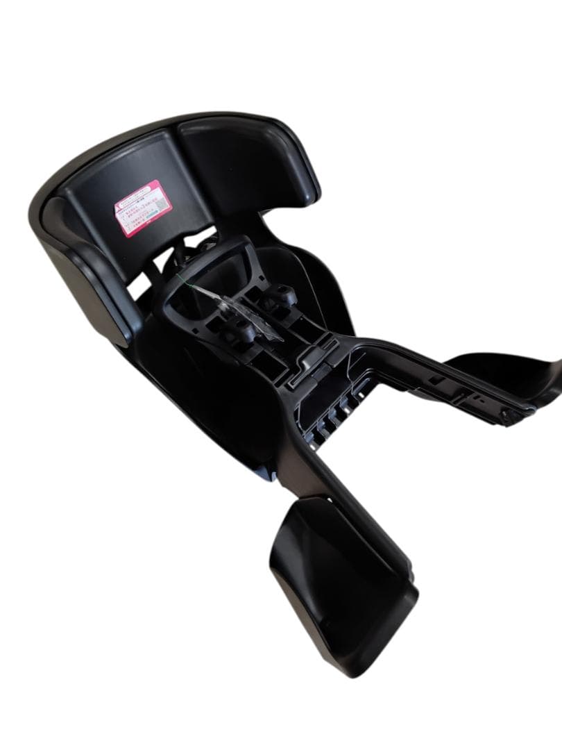 OGK グランディア FBC-017DX2 フロントベビーシート