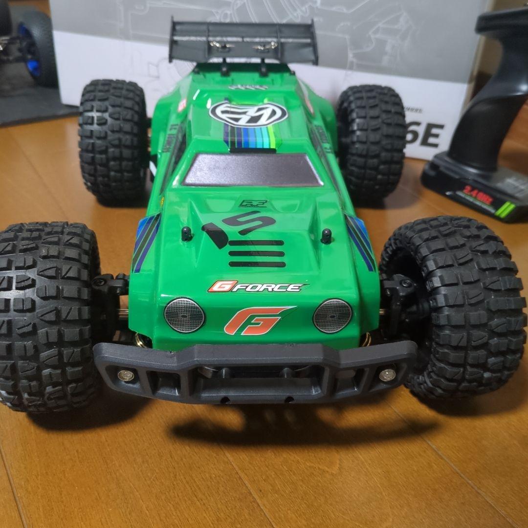 ＤＥＥＲＣ ９２０６Ｅトラギー