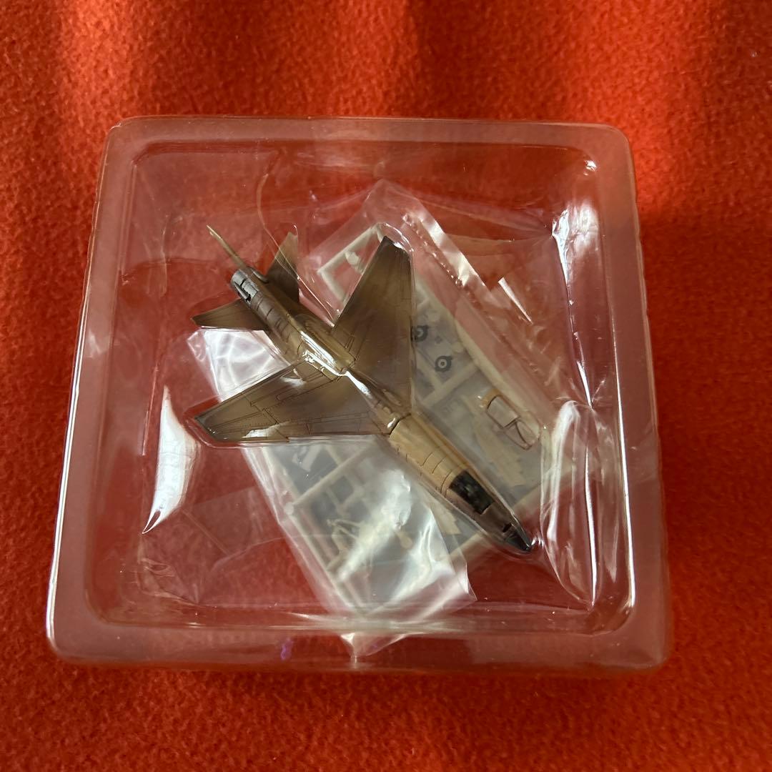 RIZCO エリア88 9種類