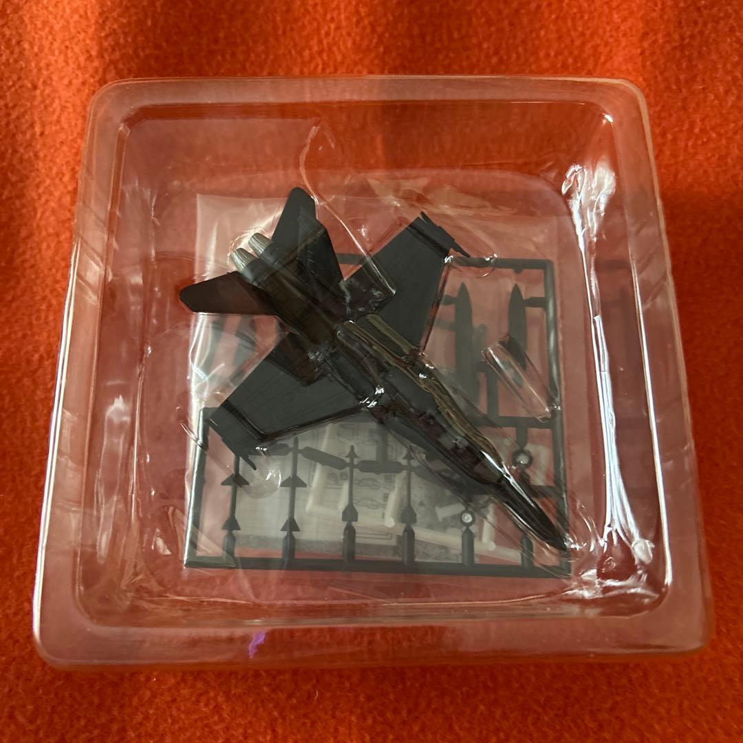 RIZCO エリア88 9種類