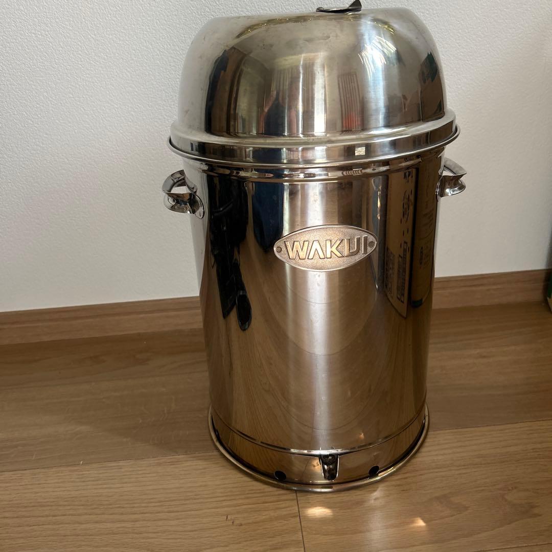 THE MACALLANマッカランルミーナ 2本セット｜未開栓箱付き]2本セット