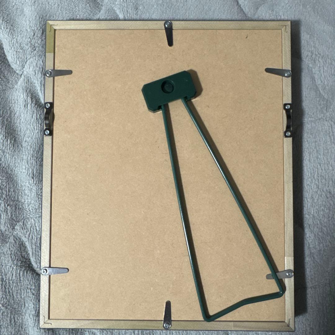 魔*羅様 呪術廻戦　全巻ピンズセット(額縁付き) 限定