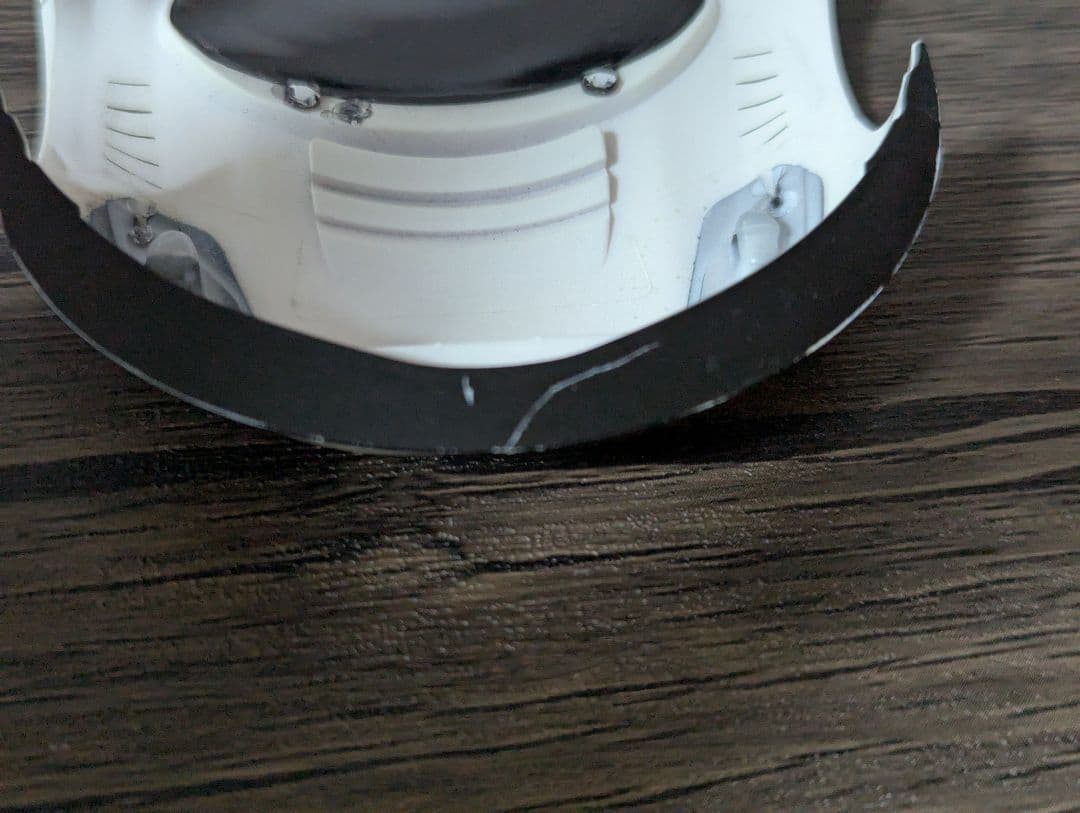 ホビーラジコン KYOSHO Mini-Z RWD McLaren 12C GT3