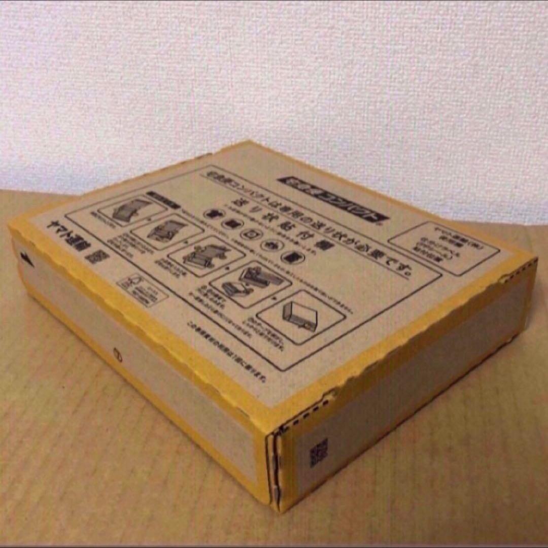 MINI GT　LB WORKS BMW M4　パープル グリーン メタリック