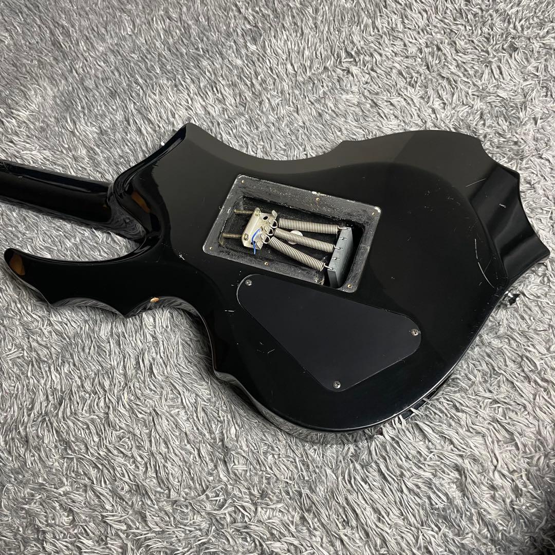 Grassroots G-A-68 - メルカリ