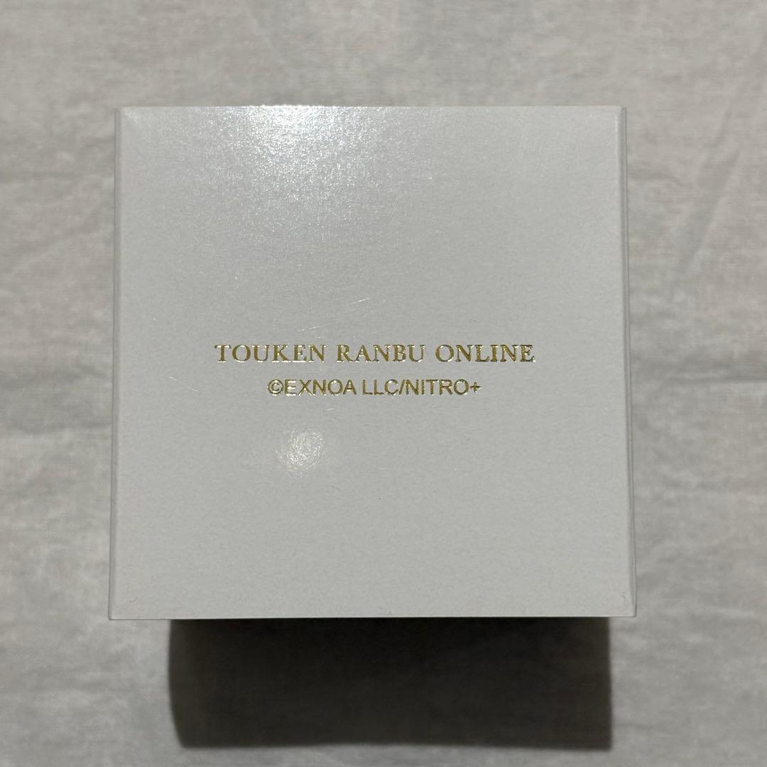 山姥切国広 (極) モデル 腕時計 刀剣乱舞ONLINE 山姥切国広 (極) モデル 腕時計 刀剣乱舞ONLINE 刀剣乱舞ONLINE / とう